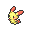 f:id:mushitori_syonen:20181027213251p:plain