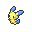 f:id:mushitori_syonen:20181027213302p:plain