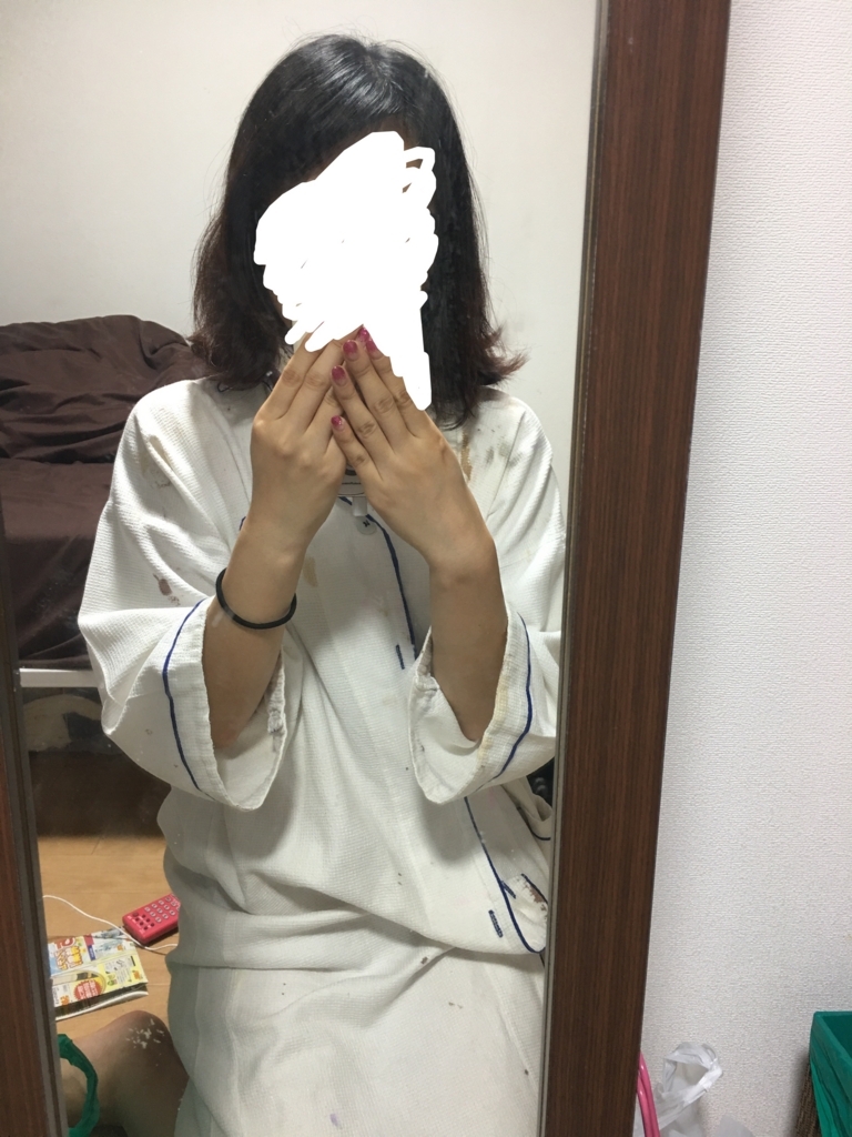 f:id:mushokuganba:20170715164527j:plain