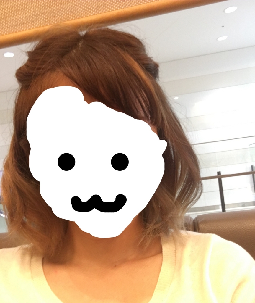 f:id:mushokuganba:20170715170736j:plain