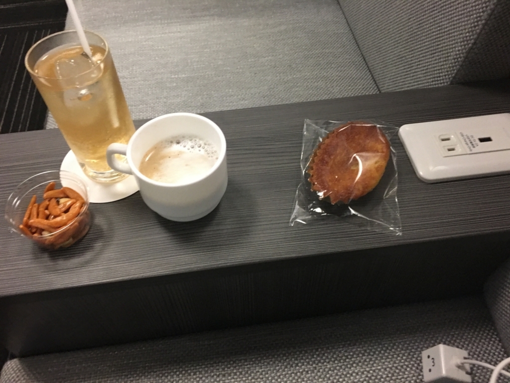 f:id:mushokuganba:20170716095744j:plain