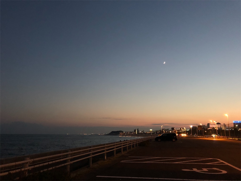 f:id:mushokuseikatu:20181111172021j:image