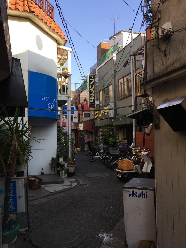 f:id:mushokutabibito:20190114201440j:plain
