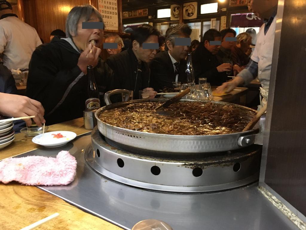 f:id:mushokutabibito:20190114214036j:plain