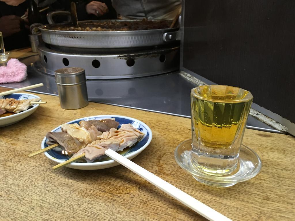 f:id:mushokutabibito:20190114215037j:plain