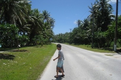 f:id:mushou:20100502091656j:image f:id:mushou:20100502091656j:image