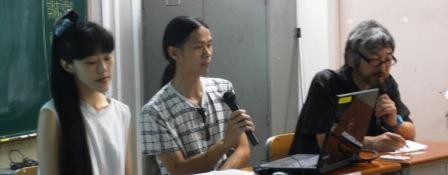f:id:mushou:20100726151454j:image f:id:mushou:20100726151454j:image