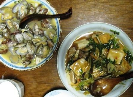 f:id:mushou:20121030193814j:image:w360 f:id:mushou:20121030193814j:image:w360
