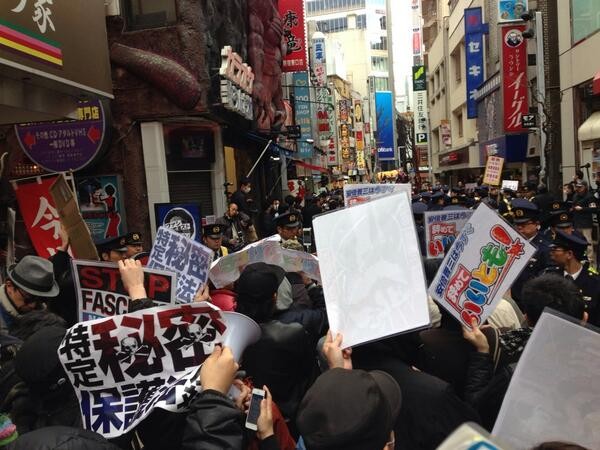 f:id:mushou:20140322114716j:image:w360