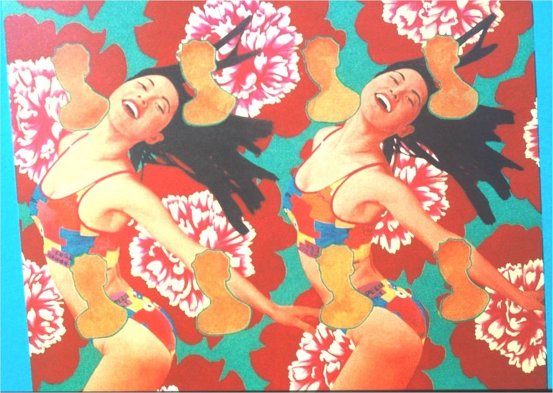 f:id:mushou:20140605165606j:image:w640 f:id:mushou:20140605165606j:image:w640