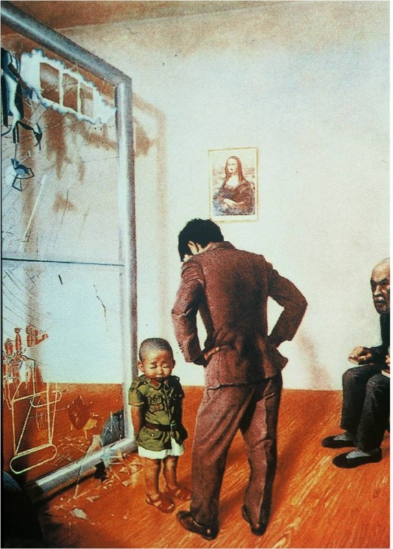 f:id:mushou:20140605165607j:image:w640 f:id:mushou:20140605165607j:image:w640