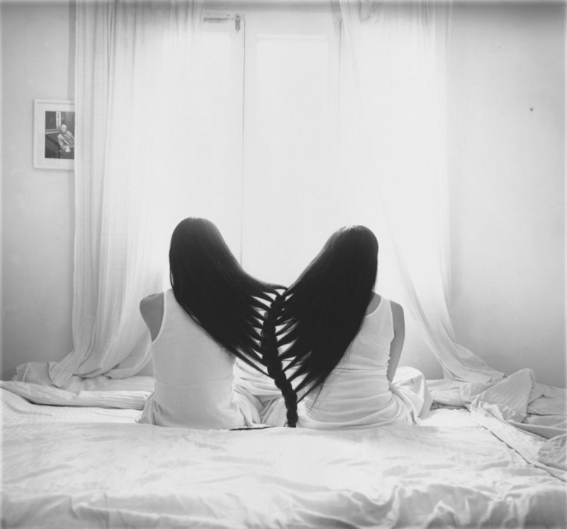 f:id:mushou:20140605165608j:image:w640 f:id:mushou:20140605165608j:image:w640