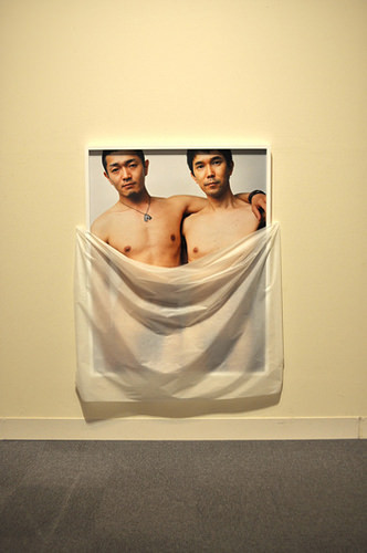 f:id:mushou:20160725165048j:image:w640 f:id:mushou:20160725165048j:image:w640