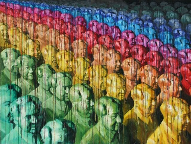 f:id:mushou:20160725165050j:image:w640 f:id:mushou:20160725165050j:image:w640