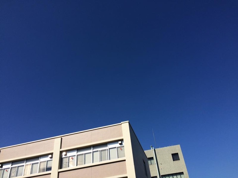 20181022135127
