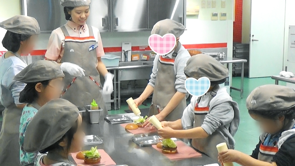 f:id:mushroom-familytravel:20181214094422j:plain f:id:mushroom-familytravel:20181214094422j:plain