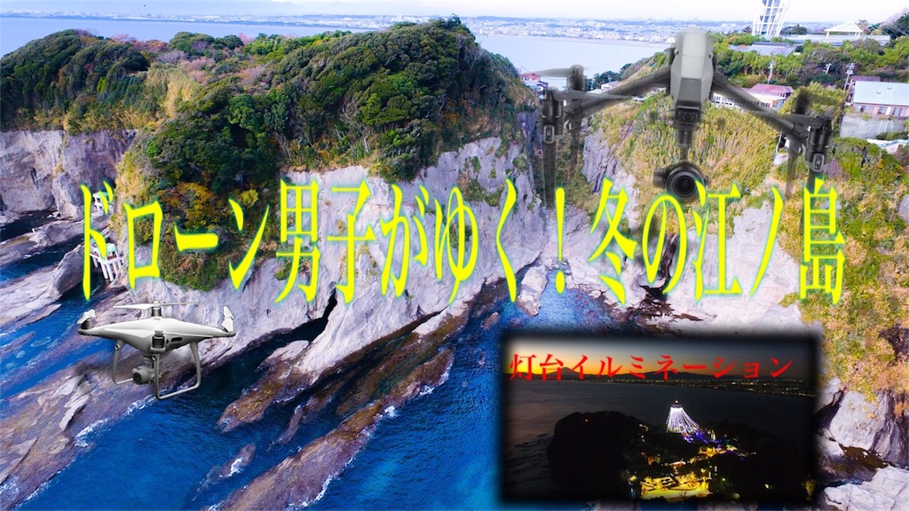 f:id:music-satokibi:20170119155839j:image f:id:music-satokibi:20170119155839j:image