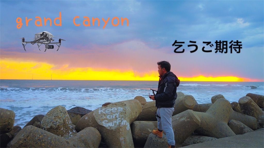 f:id:music-satokibi:20170126000250j:image f:id:music-satokibi:20170126000250j:image