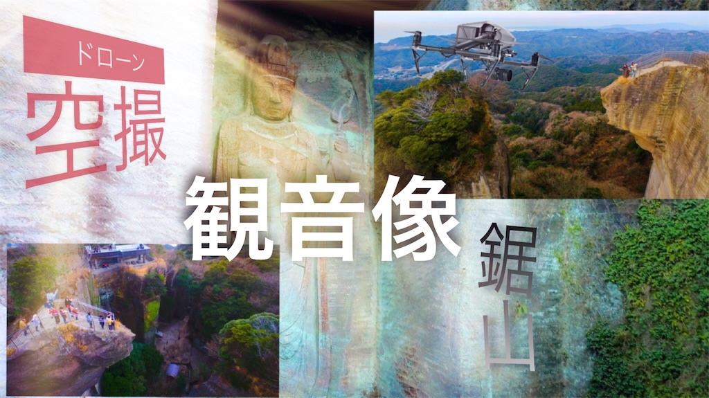 f:id:music-satokibi:20170207212106j:image f:id:music-satokibi:20170207212106j:image
