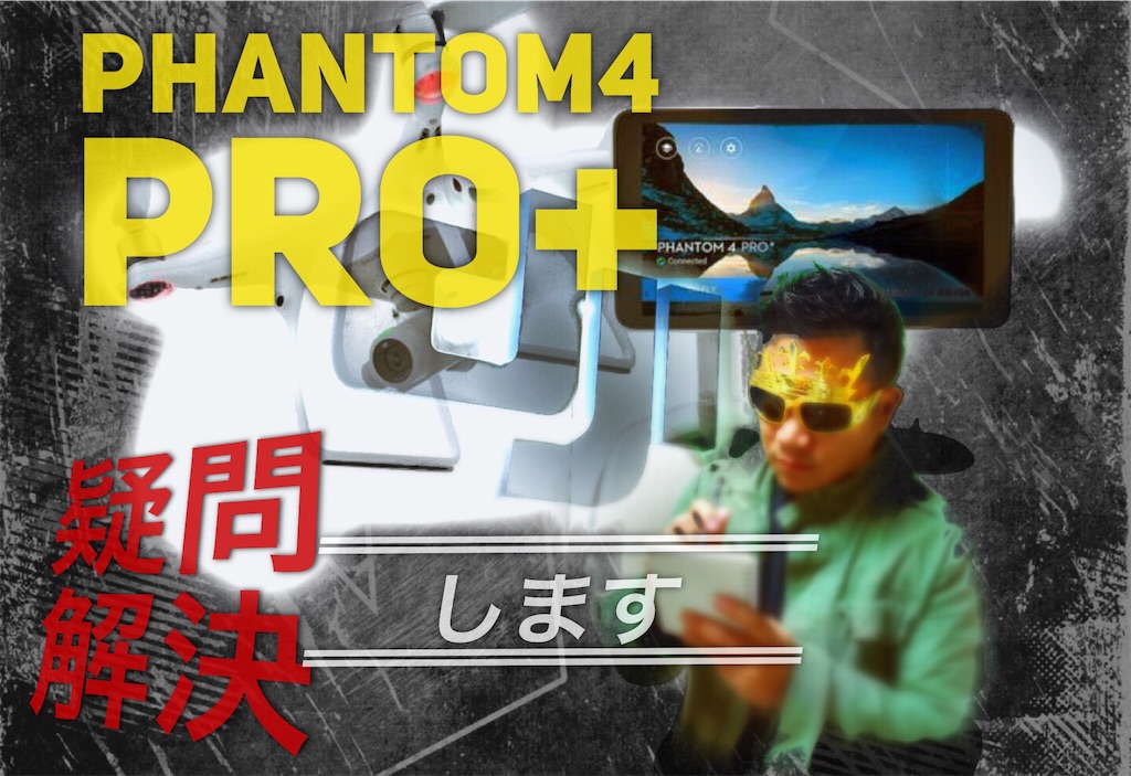 f:id:music-satokibi:20170302130012j:image f:id:music-satokibi:20170302130012j:image