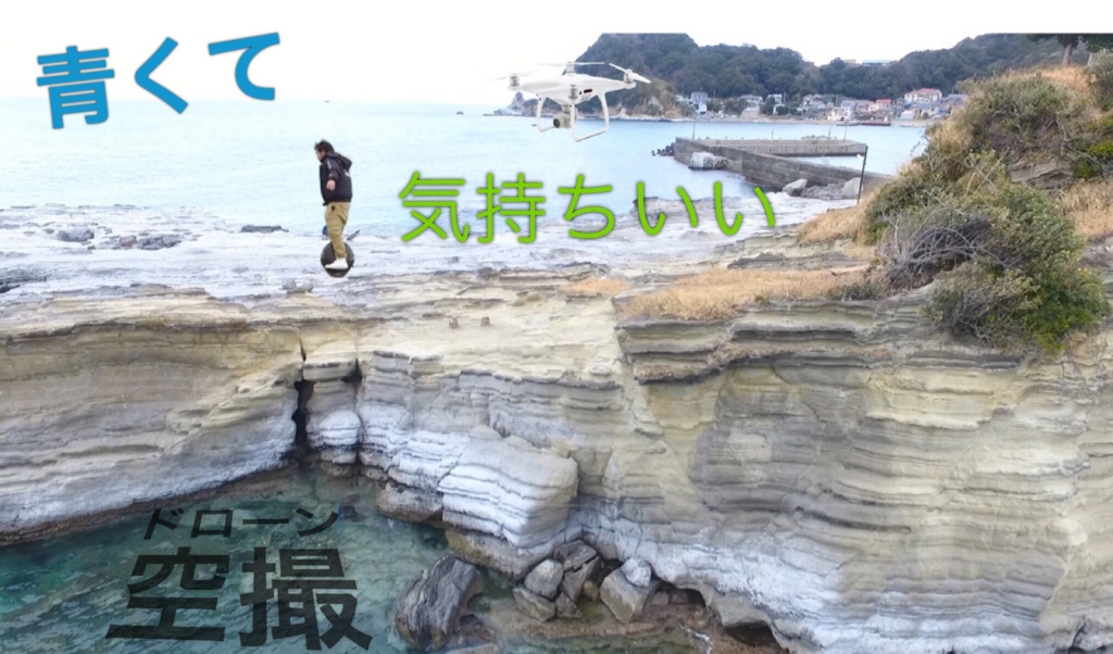 f:id:music-satokibi:20170321183412j:plain f:id:music-satokibi:20170321183412j:plain