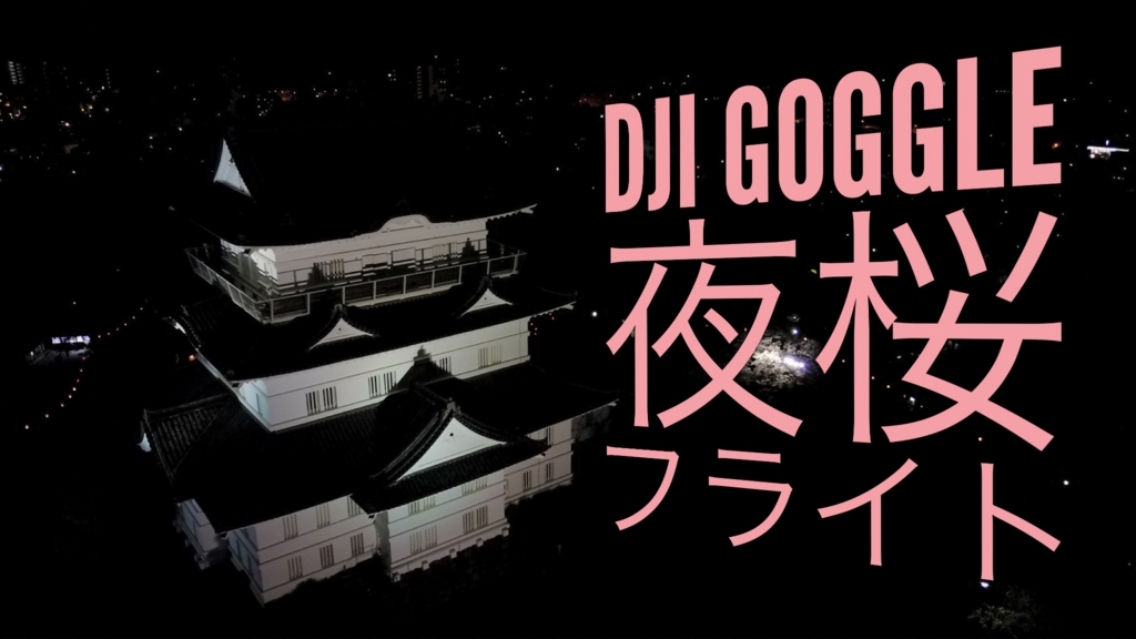 f:id:music-satokibi:20170519200551j:plain f:id:music-satokibi:20170519200551j:plain