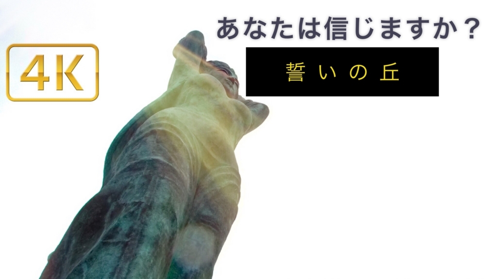 f:id:music-satokibi:20180203204257j:plain f:id:music-satokibi:20180203204257j:plain