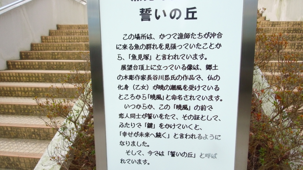 f:id:music-satokibi:20180203204403j:plain f:id:music-satokibi:20180203204403j:plain