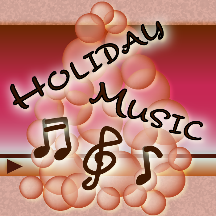 年 21年クリスマス 年末年始に鑑賞したいクラシック音楽コンサート オペラ動画 音楽好きのスズキ選 その２ 音楽好きのスズキ クラシック音楽とその背景や周辺を愛でるブログ