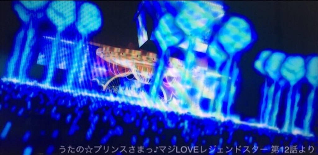 f:id:music37life:20170531224533j:image f:id:music37life:20170531224533j:image