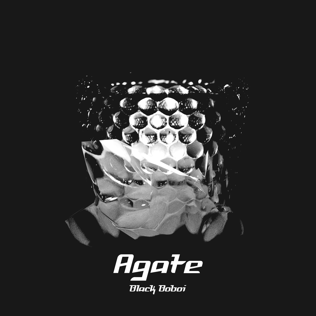 f:id:music_brog_2p:20190209014159j:plain