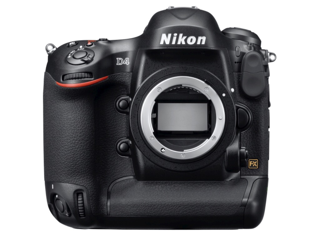 f:id:music_to_camera:20221204202401j:image