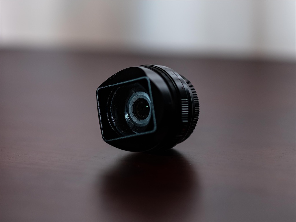 f:id:music_to_camera:20221231091928j:image