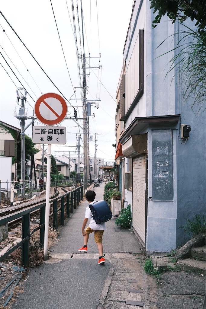 f:id:music_to_camera:20221231092607j:image