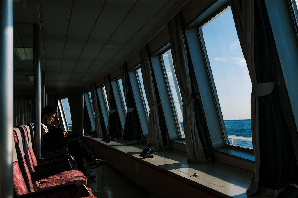 f:id:music_to_camera:20221231092614j:image