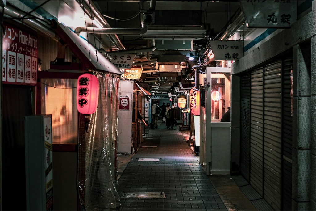 f:id:music_to_camera:20221231092625j:image