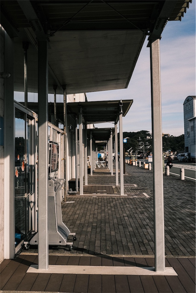 f:id:music_to_camera:20221231092628j:image