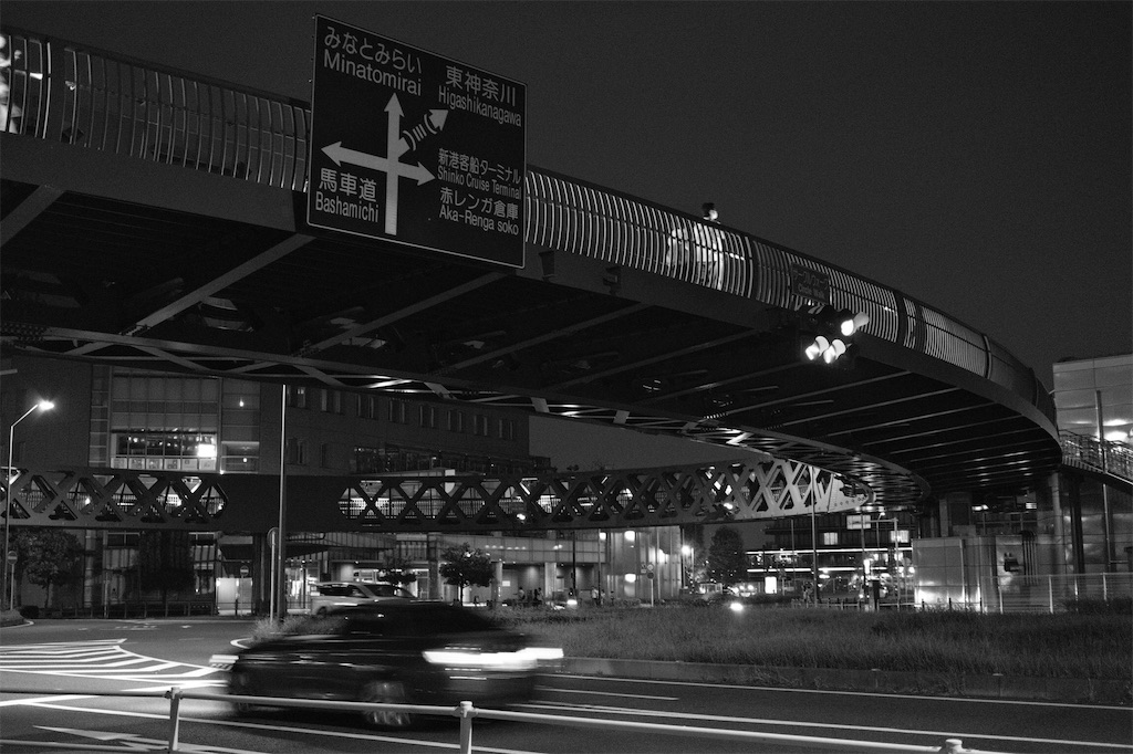 f:id:music_to_camera:20221231092632j:image