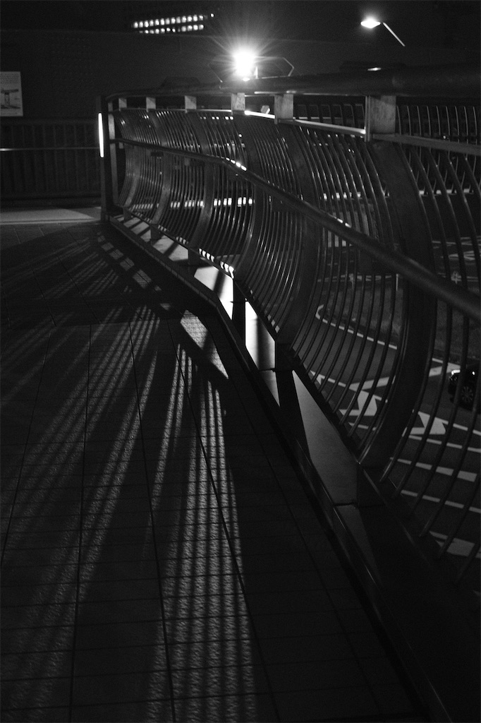 f:id:music_to_camera:20221231092638j:image