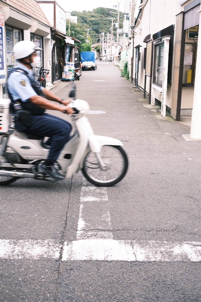 f:id:music_to_camera:20221231092645j:image