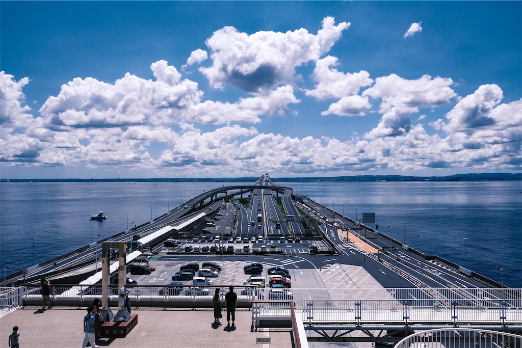 f:id:music_to_camera:20230102180723j:image