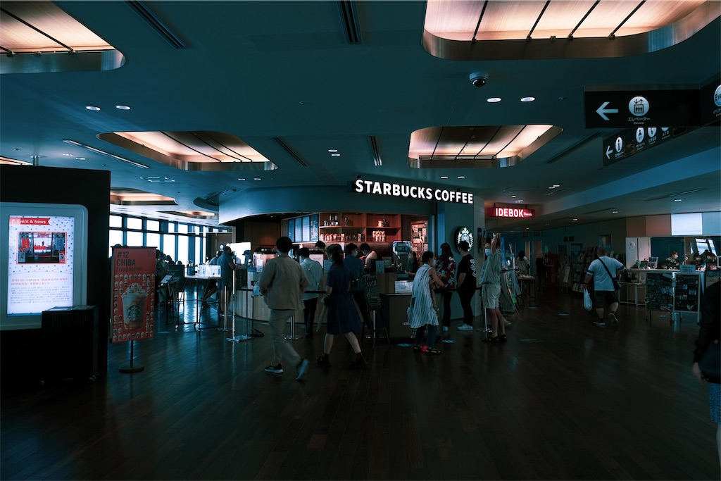 f:id:music_to_camera:20230102180728j:image