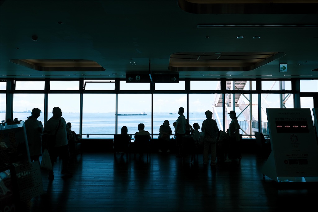 f:id:music_to_camera:20230102180733j:image