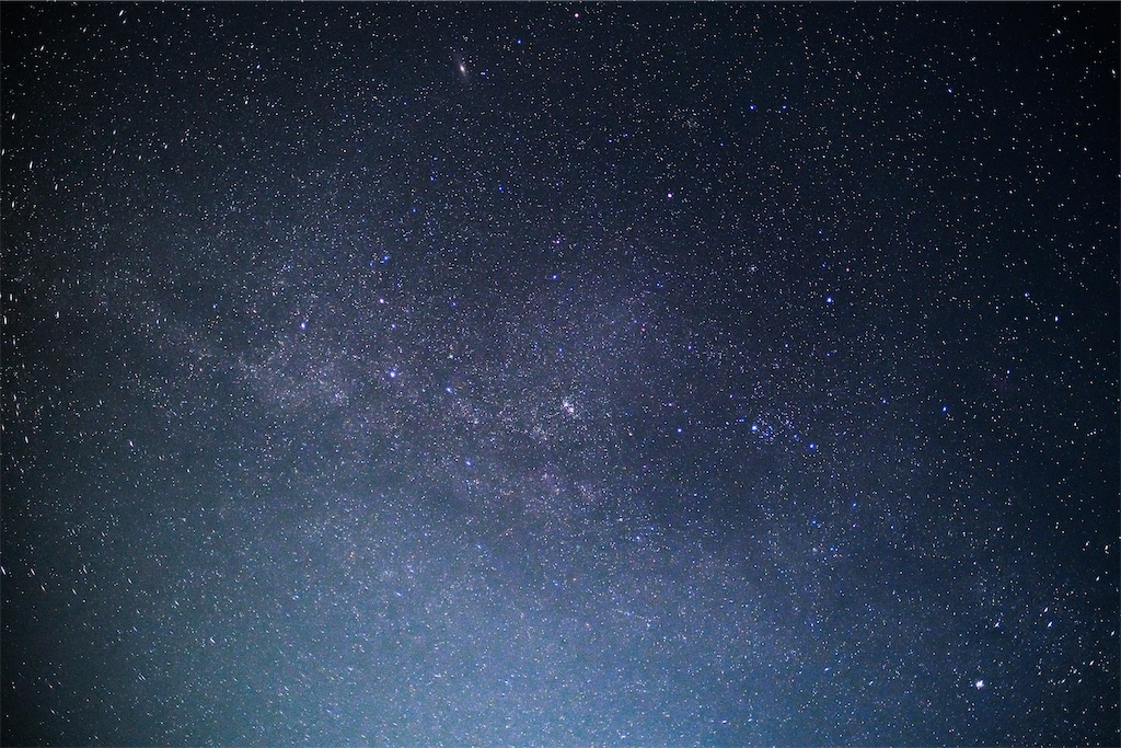 f:id:music_to_camera:20230102180736j:image