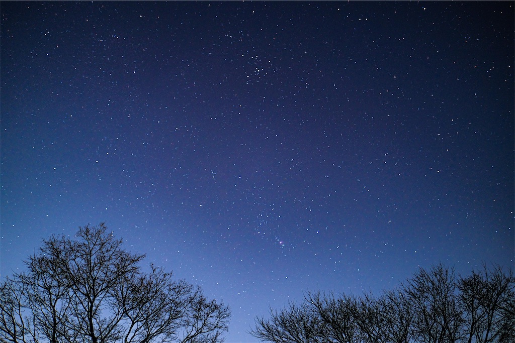 f:id:music_to_camera:20230102180739j:image