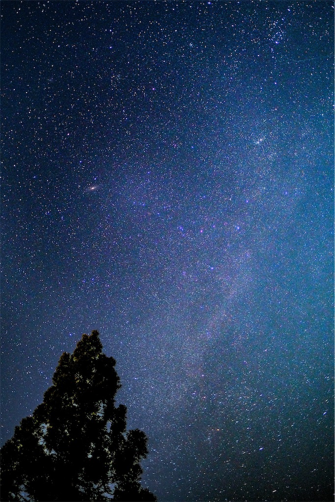 f:id:music_to_camera:20230102180742j:image