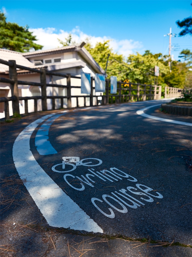 f:id:music_to_camera:20230104155929j:image