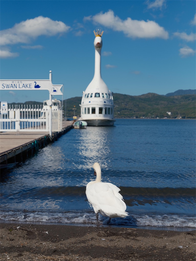 f:id:music_to_camera:20230104155934j:image