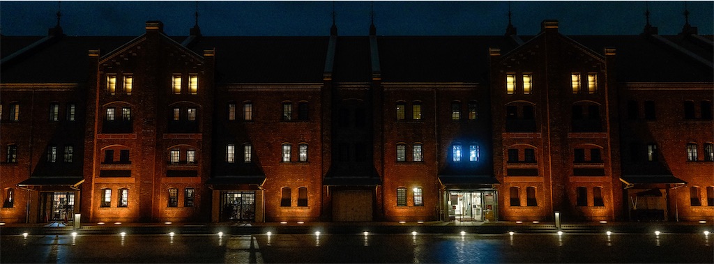 f:id:music_to_camera:20230104155937j:image