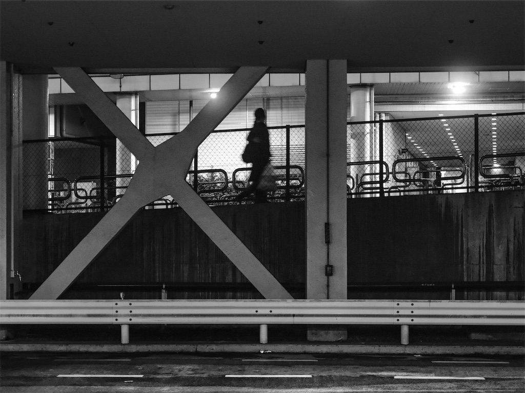 f:id:music_to_camera:20230104155944j:image